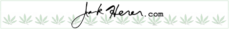 Jack Herer