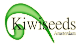 Kiwi Seeds