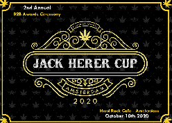 Jack-Herer-Cup-Amsterdam-2020