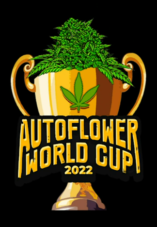 autollowering-world-cup  2022