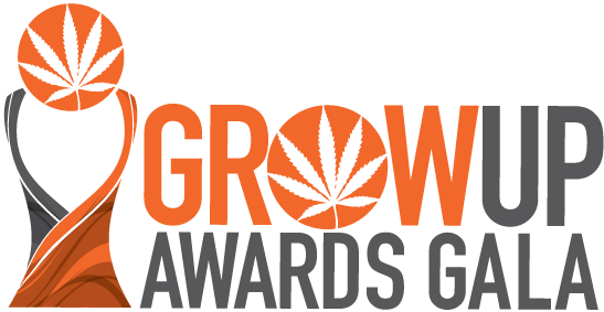 2022_grow_up_awards