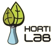Hortilab