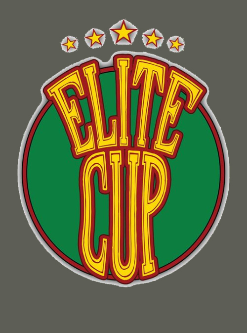 elite  cup 2017