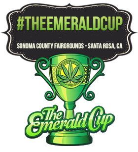 Emerald_Cup_Logo_2017