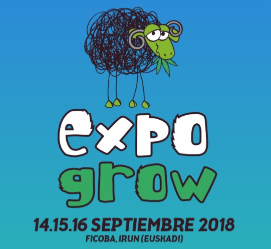 Expogrow-2018