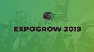 Expogrow-Irun-2019