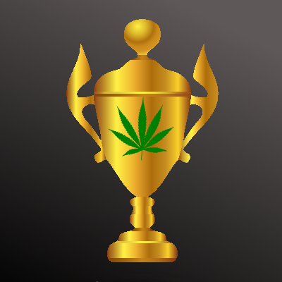 cannabis_cup
