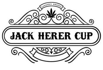 jack_herer_cup