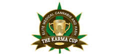 karma_cup