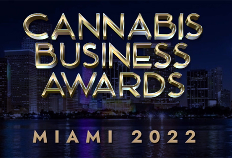 cannabis_business_awards_miami_2022