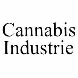 cannabis_industrie_awards