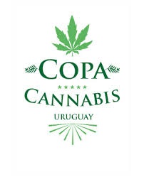 Copa Cannabis Uruguay Cup 2014