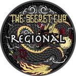 Secret Cup Regional