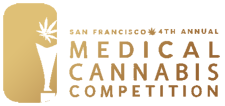 4th San Francisco Cannabis Cup