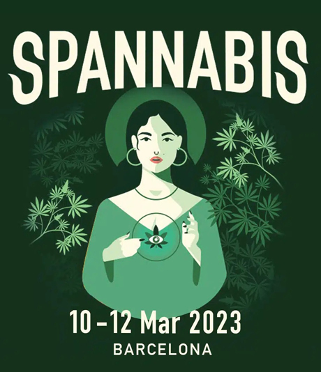 spannabis-2023-barcalona-spain