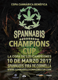 spannabis-champions-cup_bcn