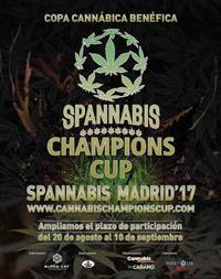 spannabis_mad_2017